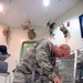 Death March tryouts yield 5-man team for Camp Atterbury