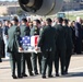 Fort Hood victims ceremony