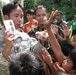 Armed Forces of the Philippines and Joint Special Operations Task Force-Philippines Teams Treat Hundreds of Patients at Medical Action Project