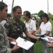 Armed Forces of the Philippines and Joint Special Operations Task Force-Philippines Teams Treat Hundreds of Patients at Medical Action Project