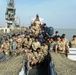 Coalition Forces Help Iraqi Navy Stand On Its Own