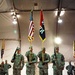 3rd CAB Arrives in Afghanistan