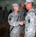 1218th Soldiers become combat veterans