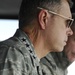 ACC Commander General William Fraser III visits troops at Bagram Airfield