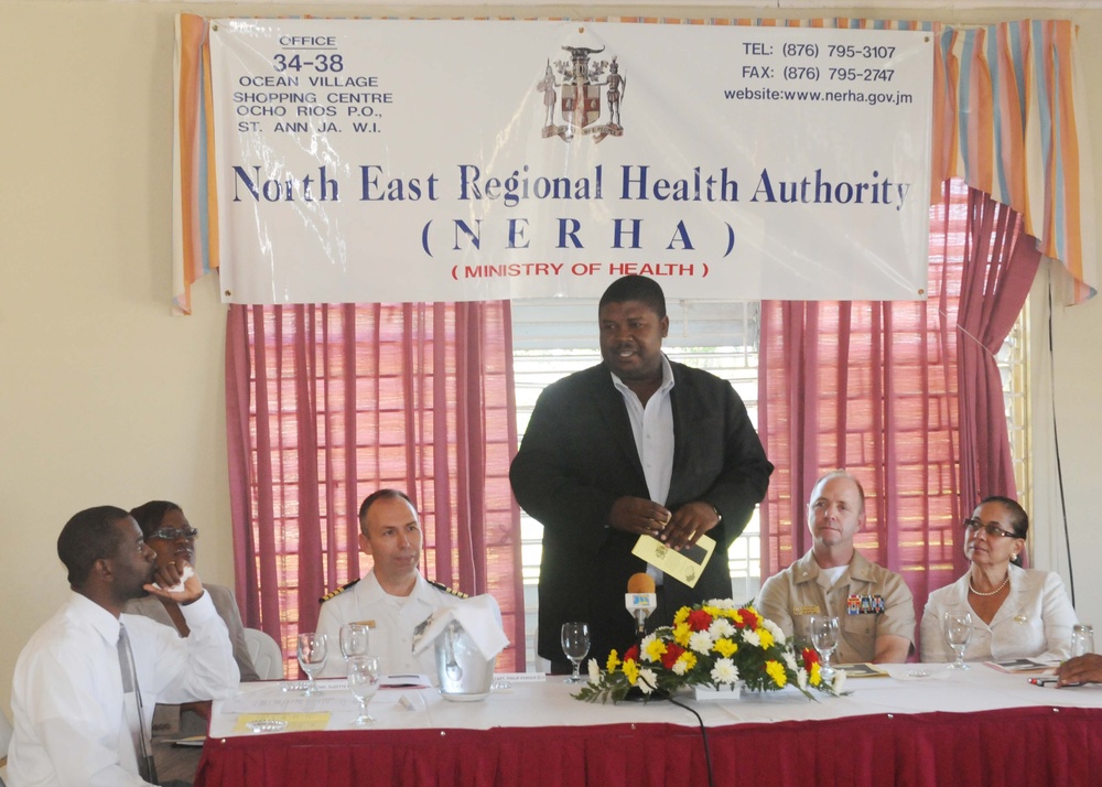 DVIDS Images SCMAGTF Marines and Wasp Sailors deliver school