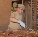 Army cooks keep Soldiers fed