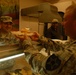 Army cooks keep Soldiers fed