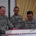 Chief of Chaplains, Service members celebrate 100 years chaplain assistants