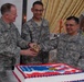 Chief of Chaplains, Service members celebrate 100 years chaplain assistants