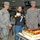 Thanksgiving in Afghanistan Thanksgiving in Afghanistan