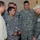 Thanksgiving in Afghanistan Thanksgiving in Afghanistan