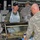Thanksgiving in Afghanistan Thanksgiving in Afghanistan