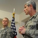 Air Force Chief of Staff Visit