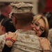 6th Communications Battalion Returns From Iraq