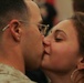 6th Communications Battalion Returns From Iraq