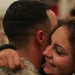 6th Communications Battalion Returns From Iraq