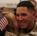 6th Communications Battalion Returns From Iraq