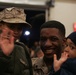 6th Communications Battalion Returns From Iraq