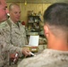 BTT-4210 Makes the Most of 234th Marine Corps Birthday