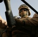 Supply convoy keeps Marines in the fight