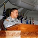 PR National Guard Relinquishes Control of JTF Guantanamo Headquarters