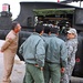 Iraqi helo pilots get inside look at U.S. Army aviation