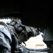 Operation Enduring Freedom