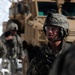 Operation Enduring Freedom