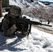 Operation Enduring Freedom