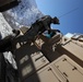 Operation Enduring Freedom