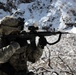Operation Enduring Freedom