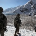Operation Enduring Freedom