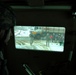 Operation Enduring Freedom