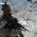 Operation Enduring Freedom