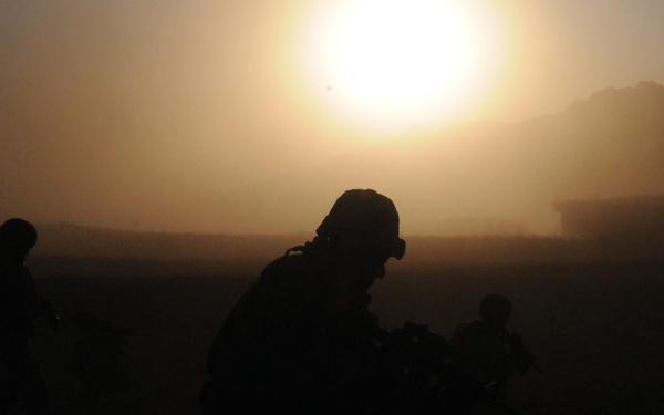 Texas Agribusiness Development Team