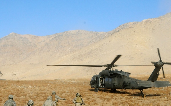 Texas Agribusiness Development Team