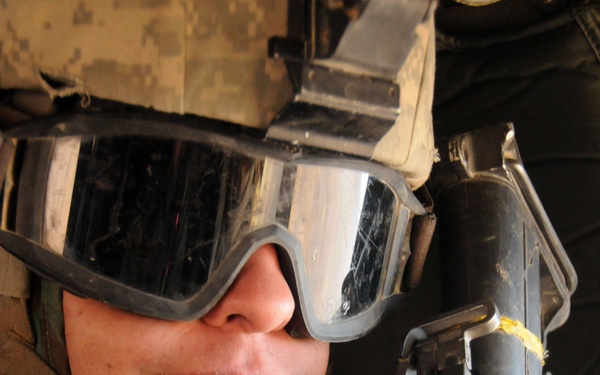 Texas Agribusiness Development Team