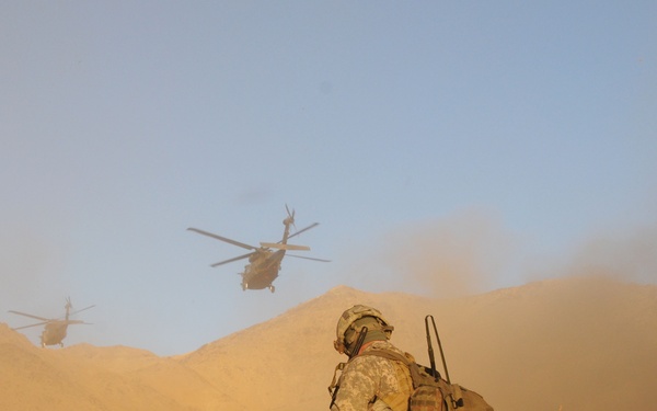 Texas Agribusiness Development Team