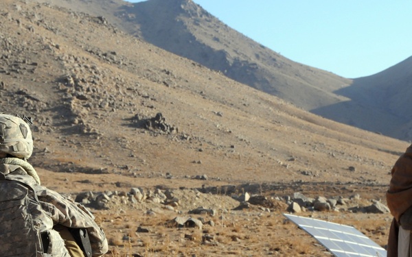 Texas Agribusiness Development Team