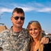 1st ACB pilot reunites with daughter in Iraq