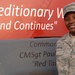 Tuskegee Airman of the Week: Nov. 15-21
