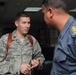 U.S. Airmen Advise Iraqis on ISR Missions