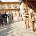 Canadian Chief gets Promoted