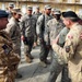Canadian Chief gets Promoted