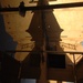Soldiers Tour Palace