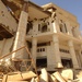 Soldiers Tour Palace