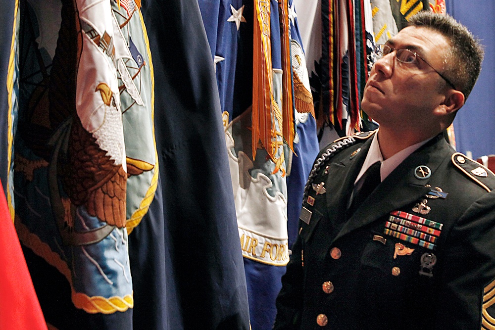 World Focuses on West Point Ahead of Obama's Speech