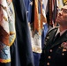 World Focuses on West Point Ahead of Obama's Speech