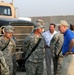Assistant Secretary of Defense for Reserve Affairs visits troops in Iraq