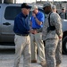 Assistant Secretary of Defense for Reserve Affairs visits troops in Iraq